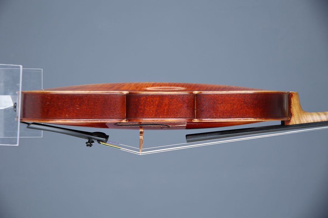 Pleissel Georg - Budweis 1896 - G-802